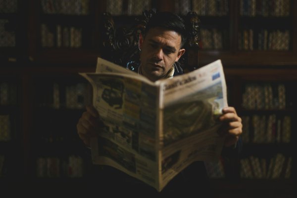 Die beliebtesten Elektroautos für junge Familien