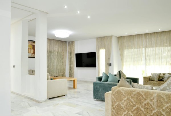 Seilspringen für starke knochen: der ultimative guide zur verbesserung deiner knochengesundheit