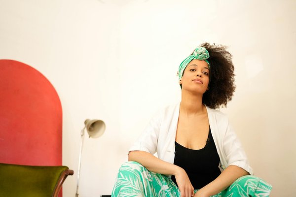 Stadtgeschichten entdecken: So gestaltest du eine fesselnde Schnitzeljagd!