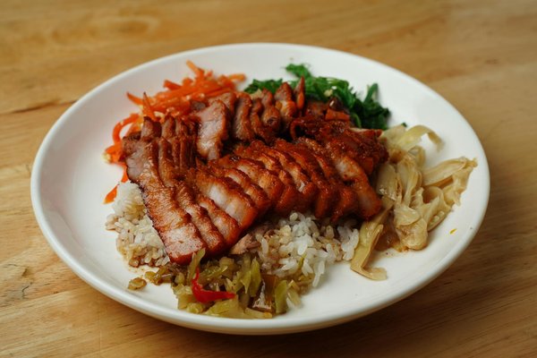 Nachhaltige Reiseerlebnisse: So gestaltest du einen Eco-Guide für weltweite Hotspots