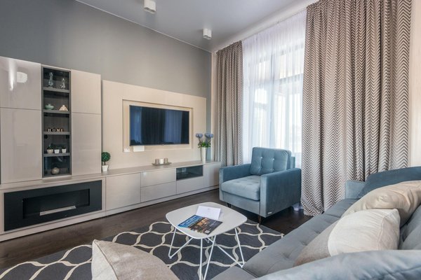 Die beliebtesten Automobilmessen weltweit