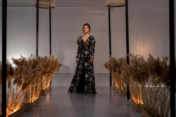 Sichere Haltung für Freigänger-Kaninchen: Wichtige Vorsichtsmaßnahmen und Tipps