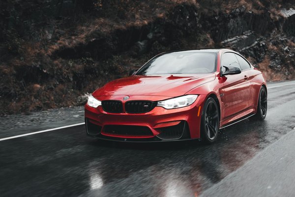 So gelingt die perfekte, würzige Gochujang-Marinade für leckeres Grillfleisch!